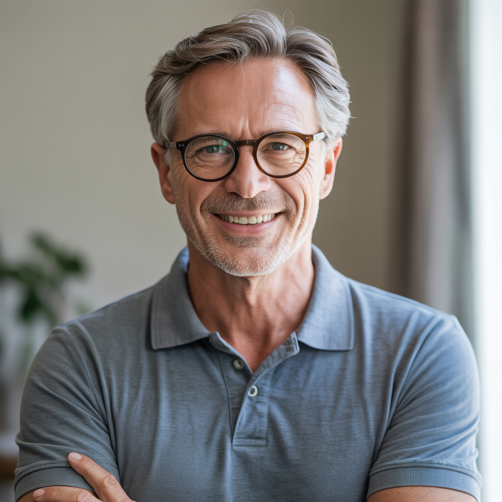 Robert Chen profile photo