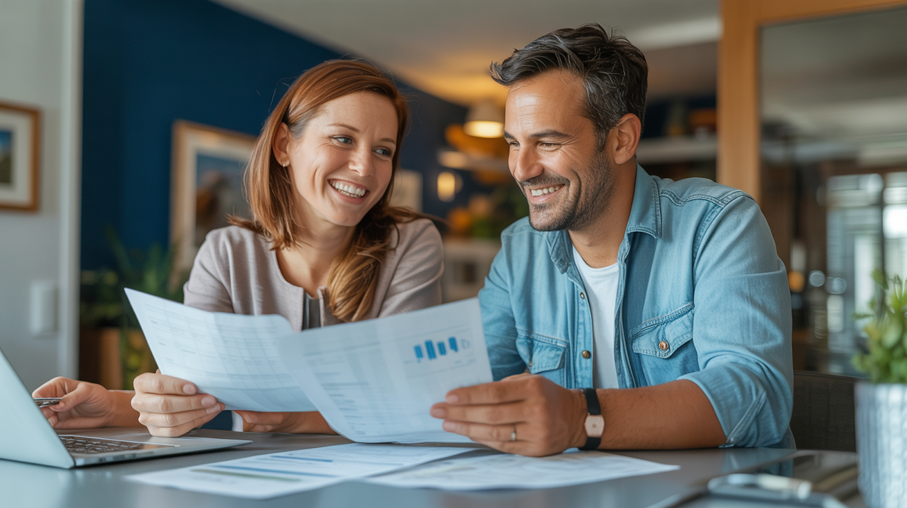 Services particuliers