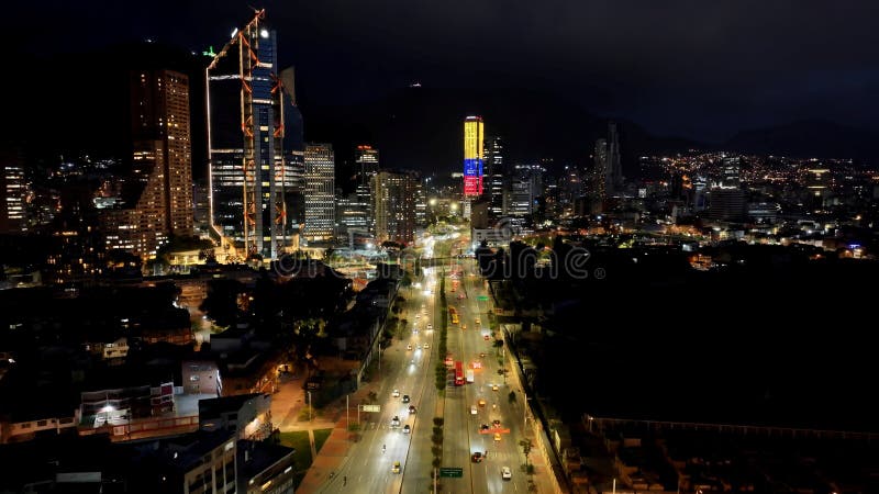 GAFI Venezuela