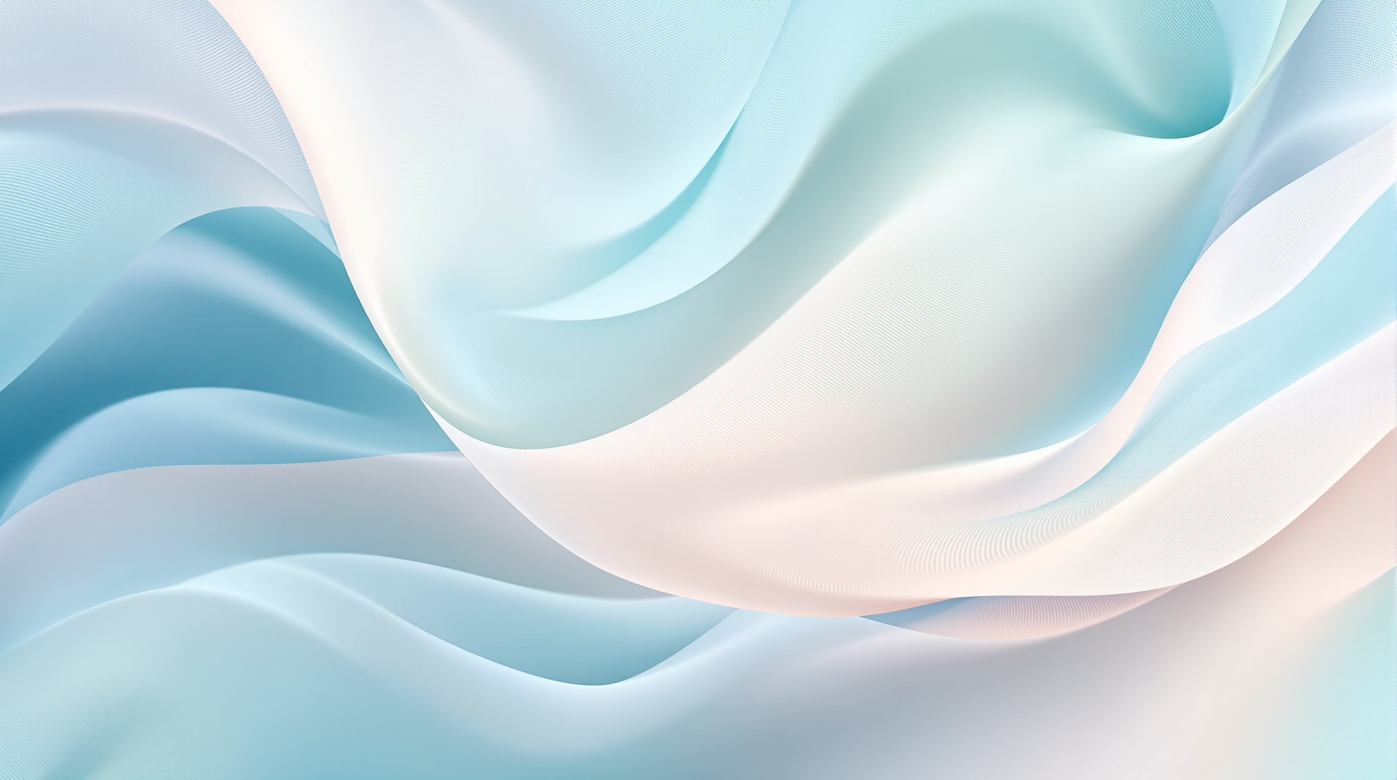 Medical office background