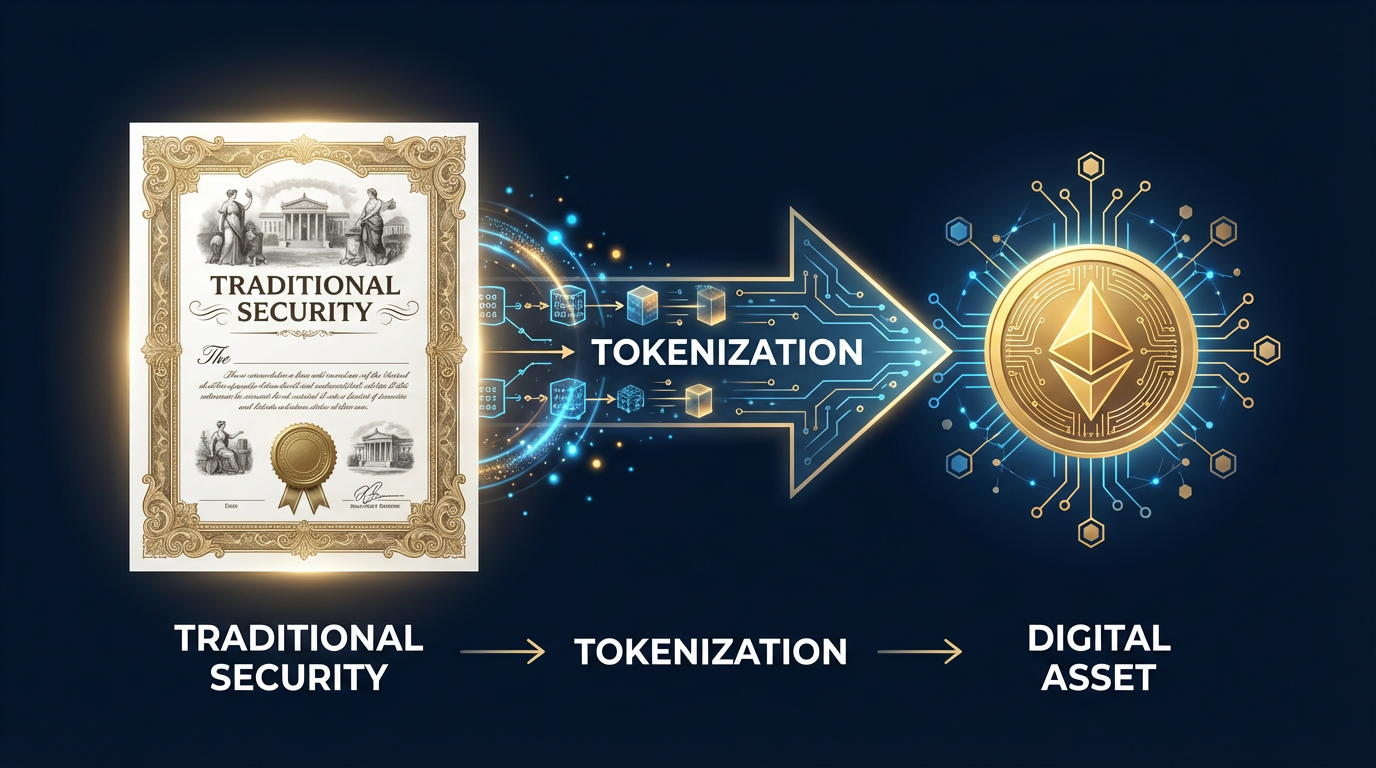 Midday Support 2: Tokenization Process