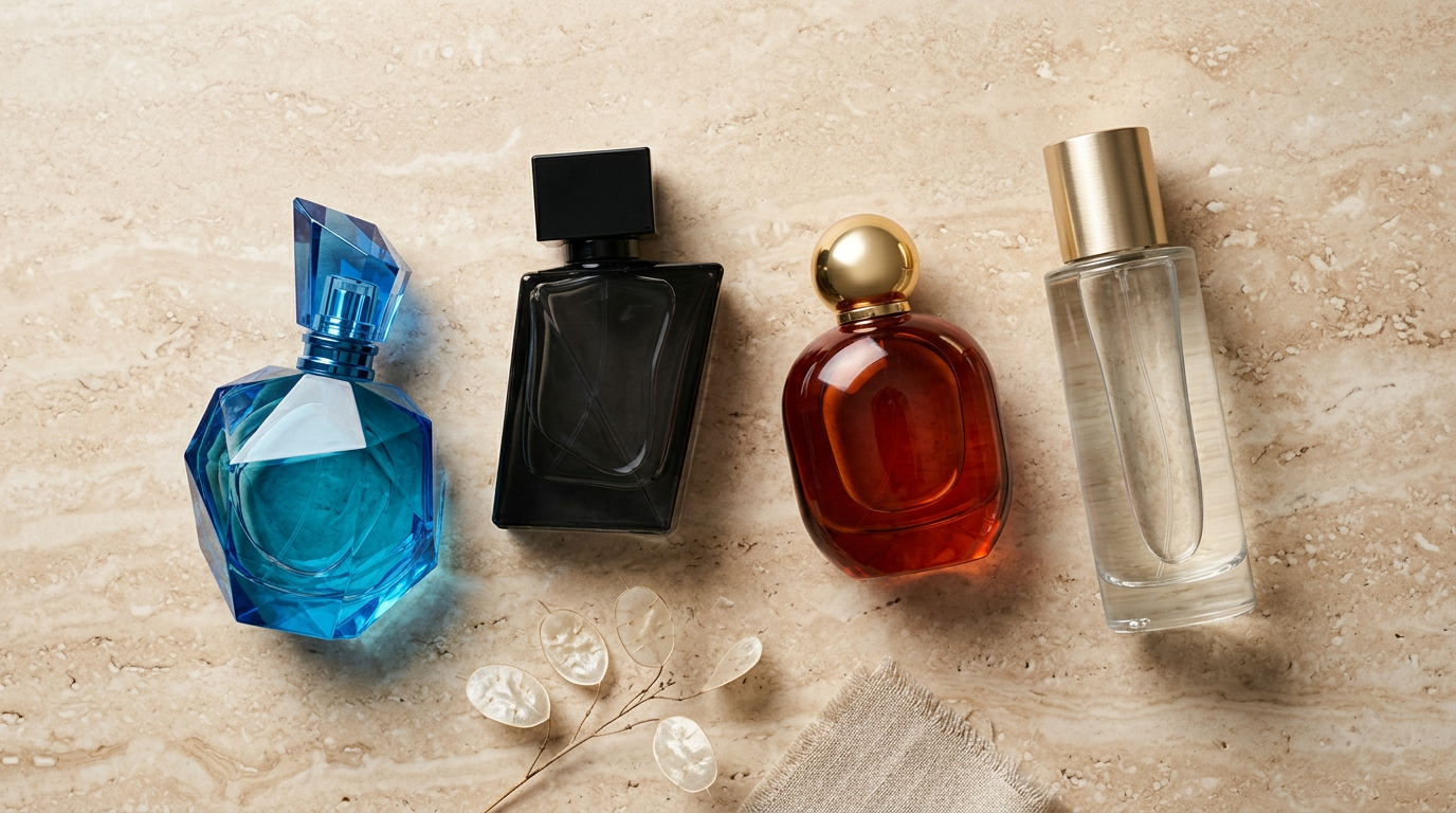 The 10 Most Wanted Fragrances Right Now — and the Dupes Worth Owning (2026)