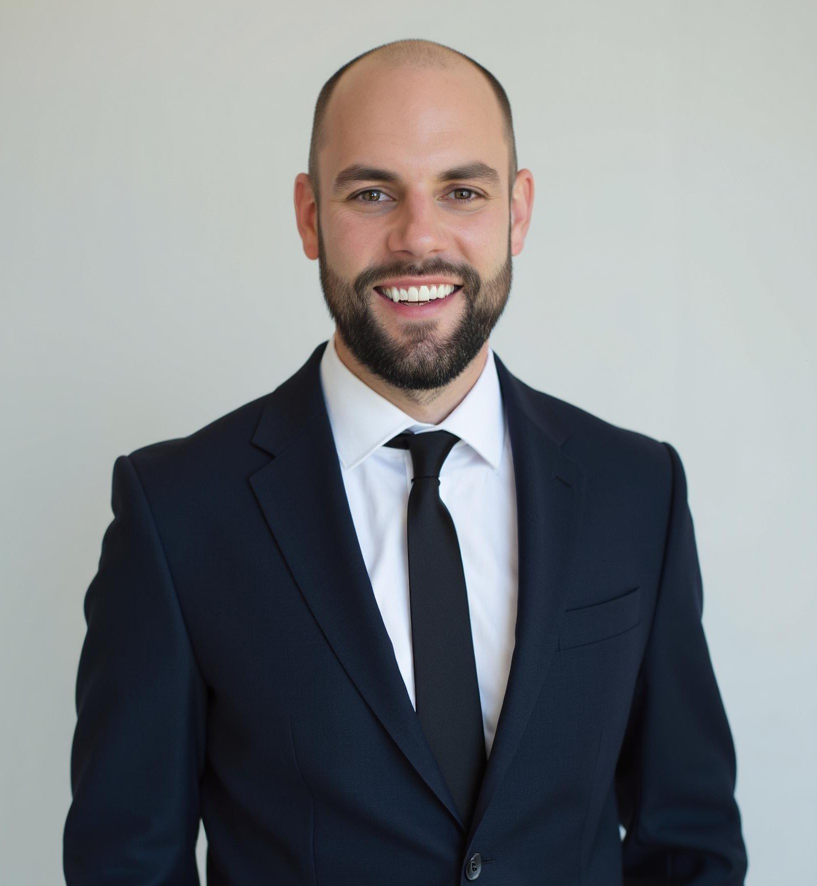 Navigating Airbnb and Short-Term Rental Regulations in Florida 2026