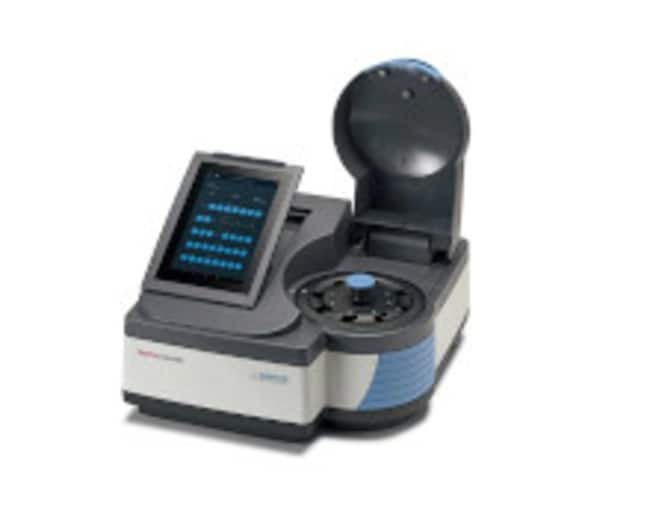 Thermo Scientific NanoDrop One UV-Vis Spectrophotometer