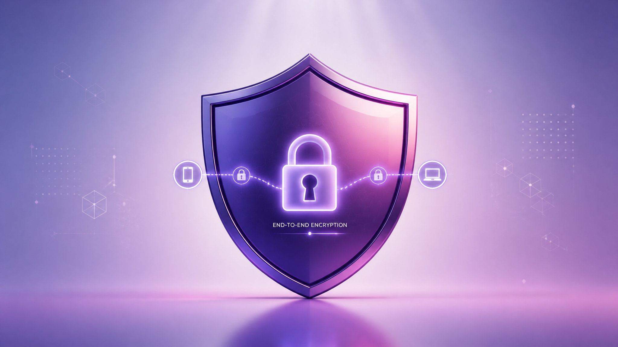 No Ads, No Hidden Fees: PigeonChat's Secure, Compliant Messaging