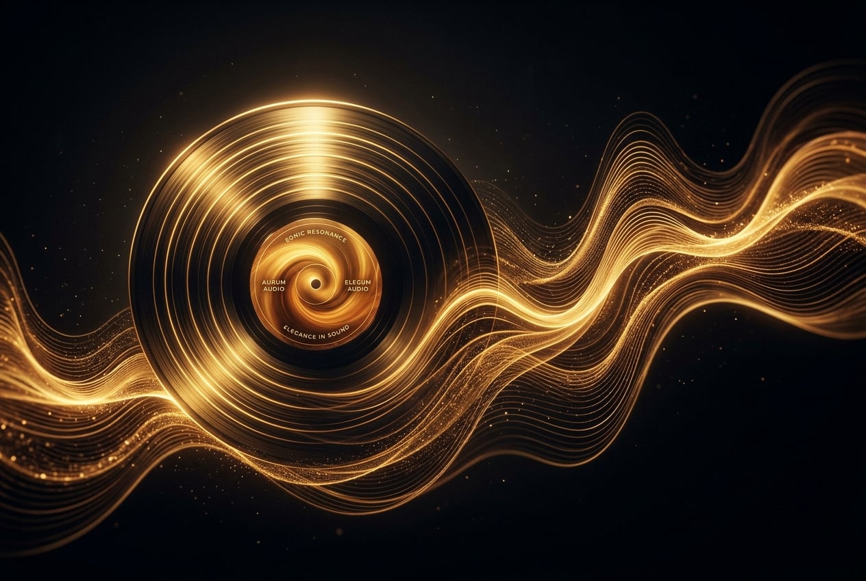 Imagen representativa de Uniting Souls Records