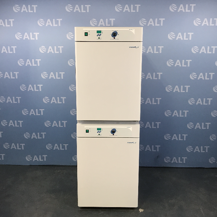 VWR Signature General Purpose Incubator