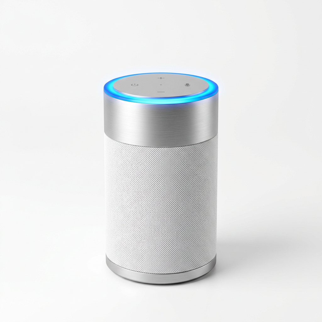 NovaLink 360