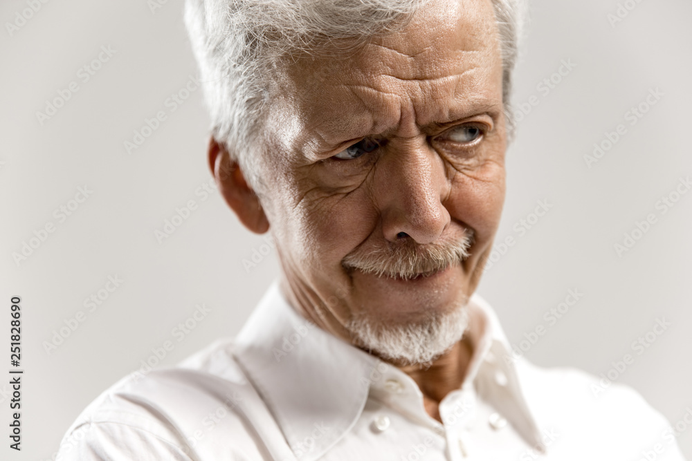 7 mythes sur les douleurs articulaires que vous devez cesser de croire