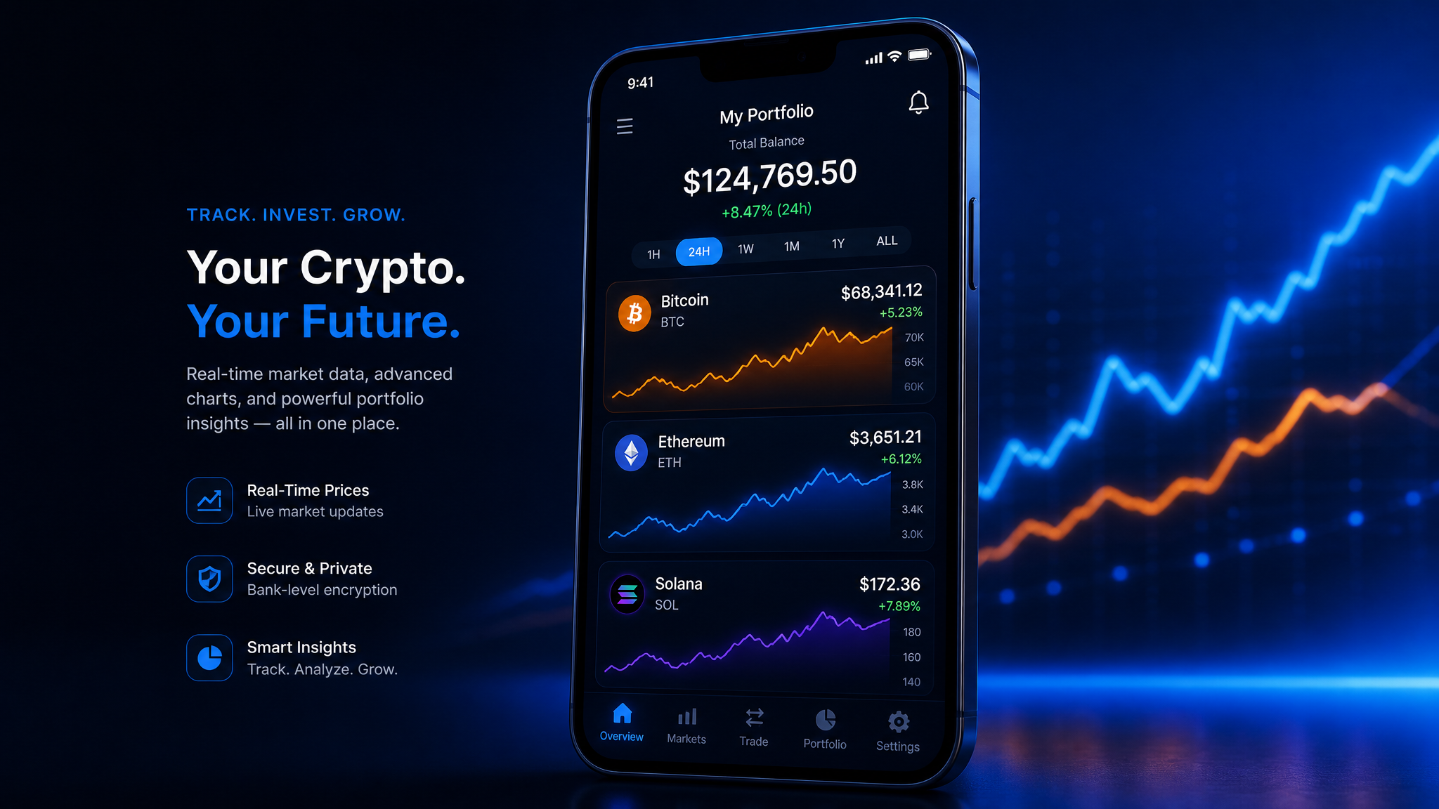 Best Crypto Apps for Beginners in 2026: Top 7 Picks