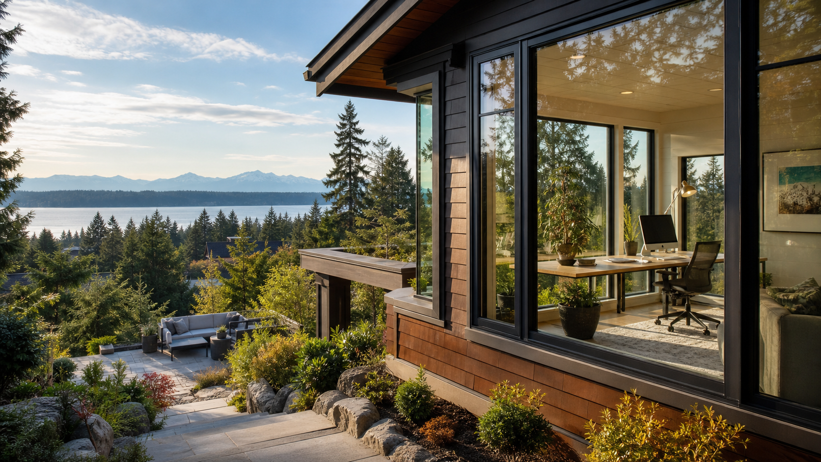 Atlassian Is Remote-First — Where Should Its Seattle-Area Employees Buy a Home in 2026?