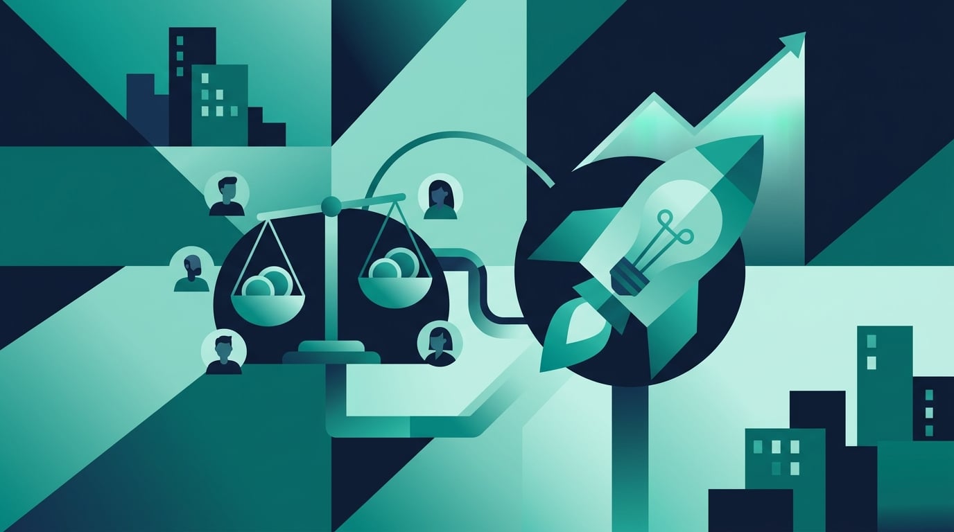 How to Raise Your Freelance Rates Without Losing Clients