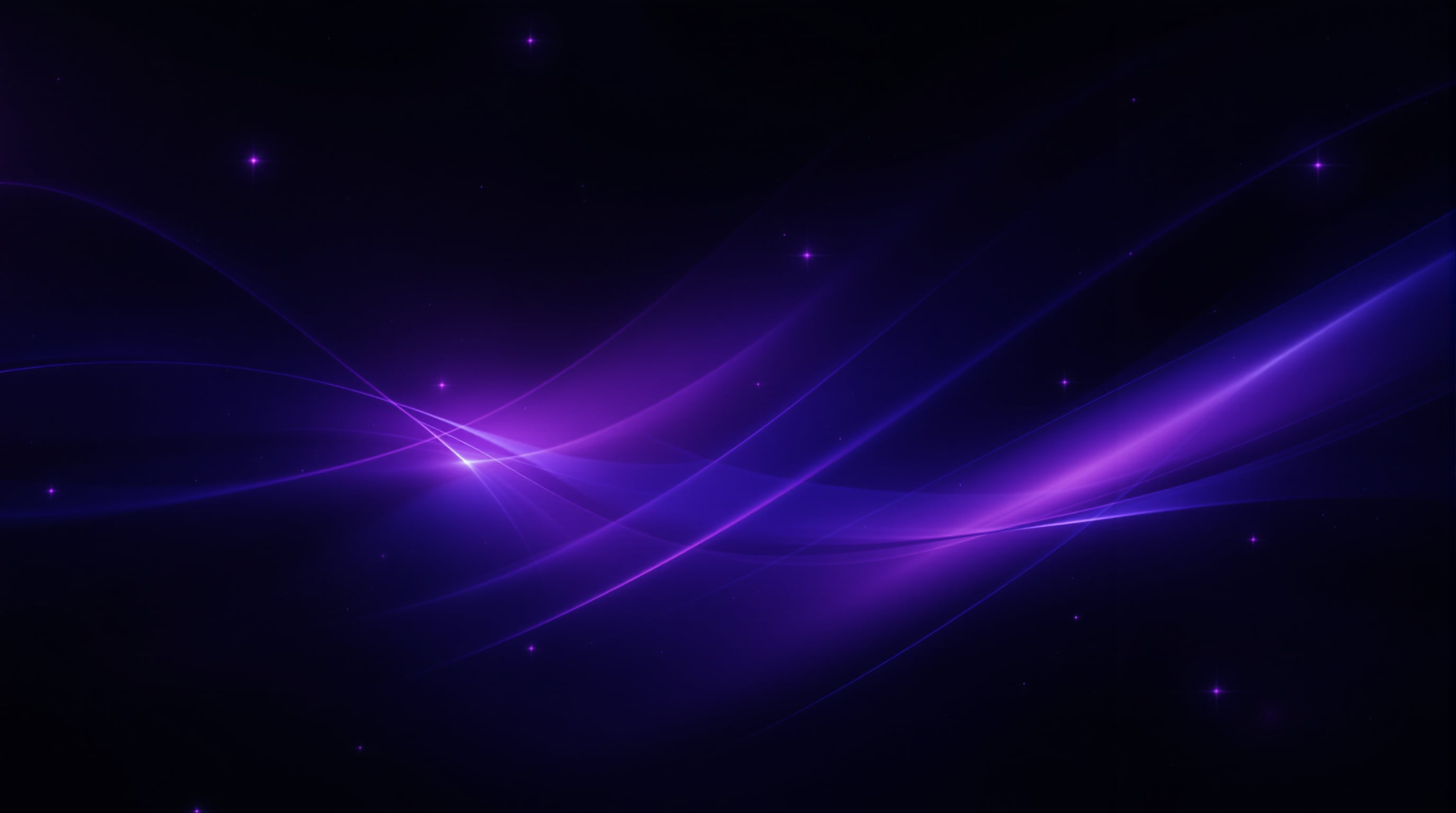 Narrative-driven AI Campaign Systems