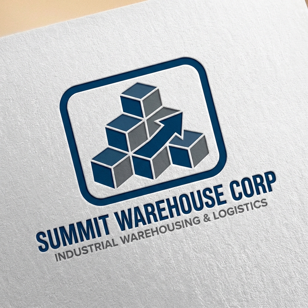 Summit Warehouse Corp