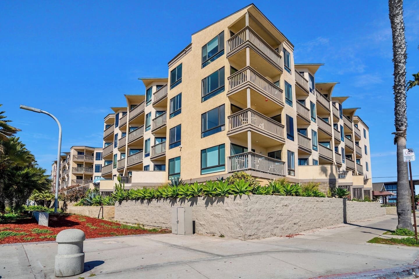 5632 Maple Street, Sacramento