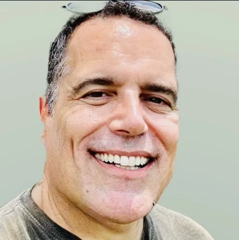 Dr. Soto-Acosta