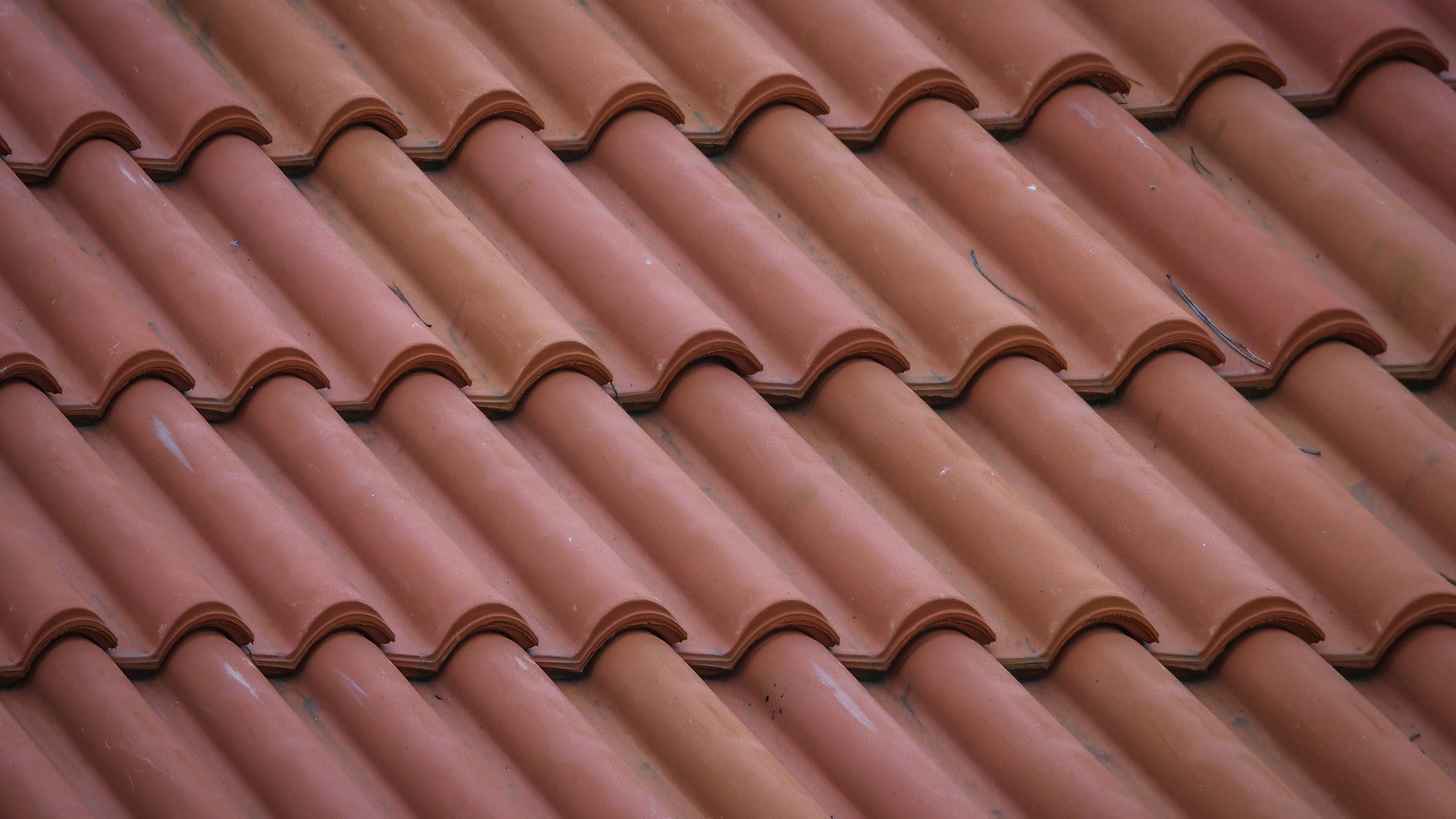 New Roofs work by AS Roofing - image 6