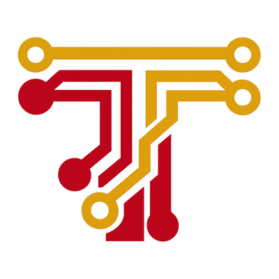 Tap Technology icon