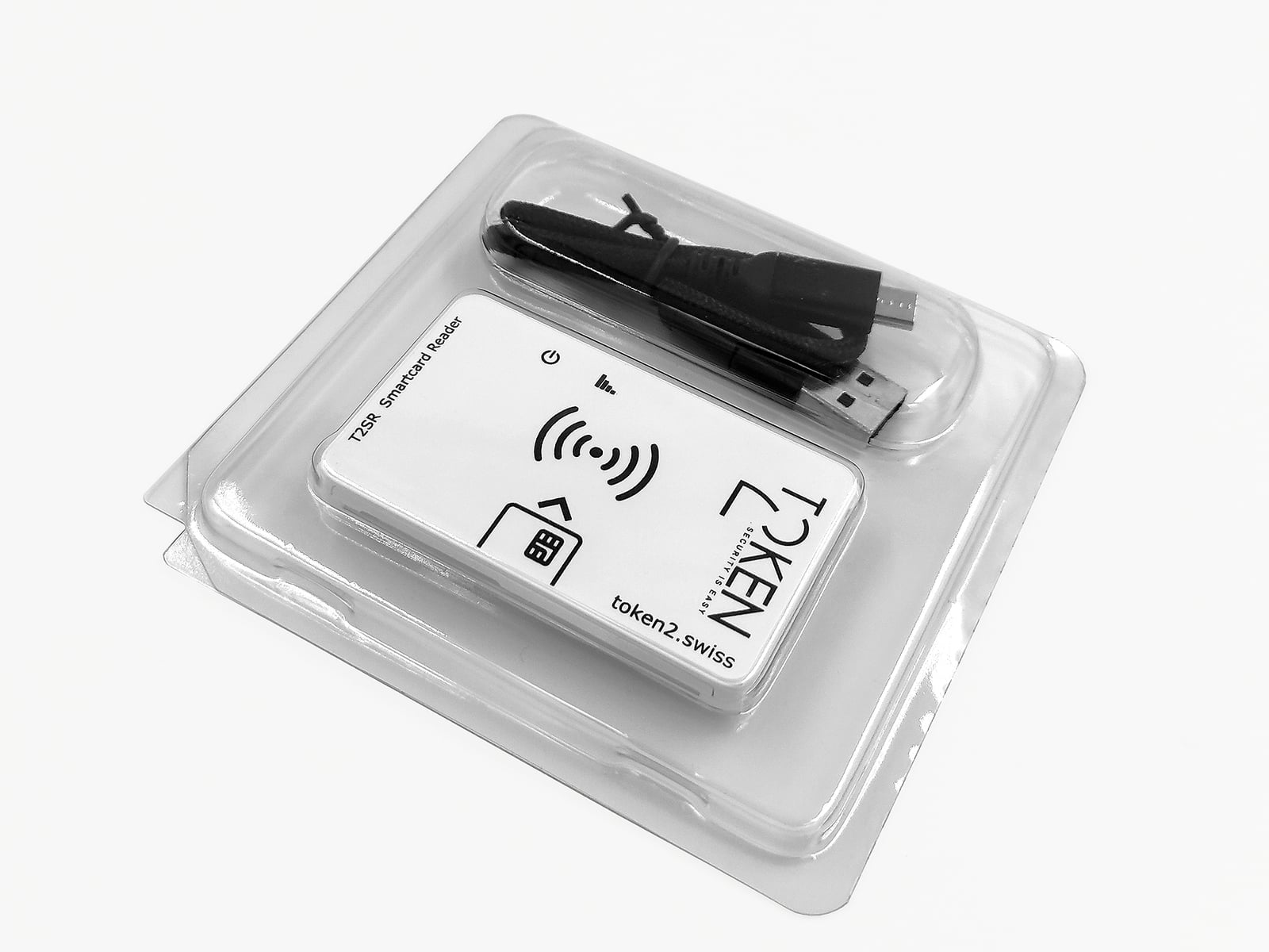 Certificado Digital Empresarial