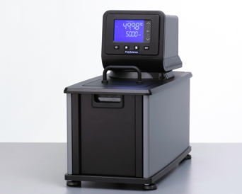 Temperature Controllers