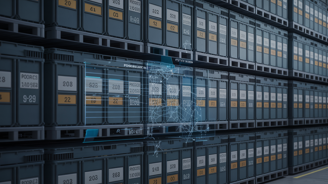 DPAS Priority Ratings Explained: DO, DX, and What They Mean for Your Manufacturing Orders