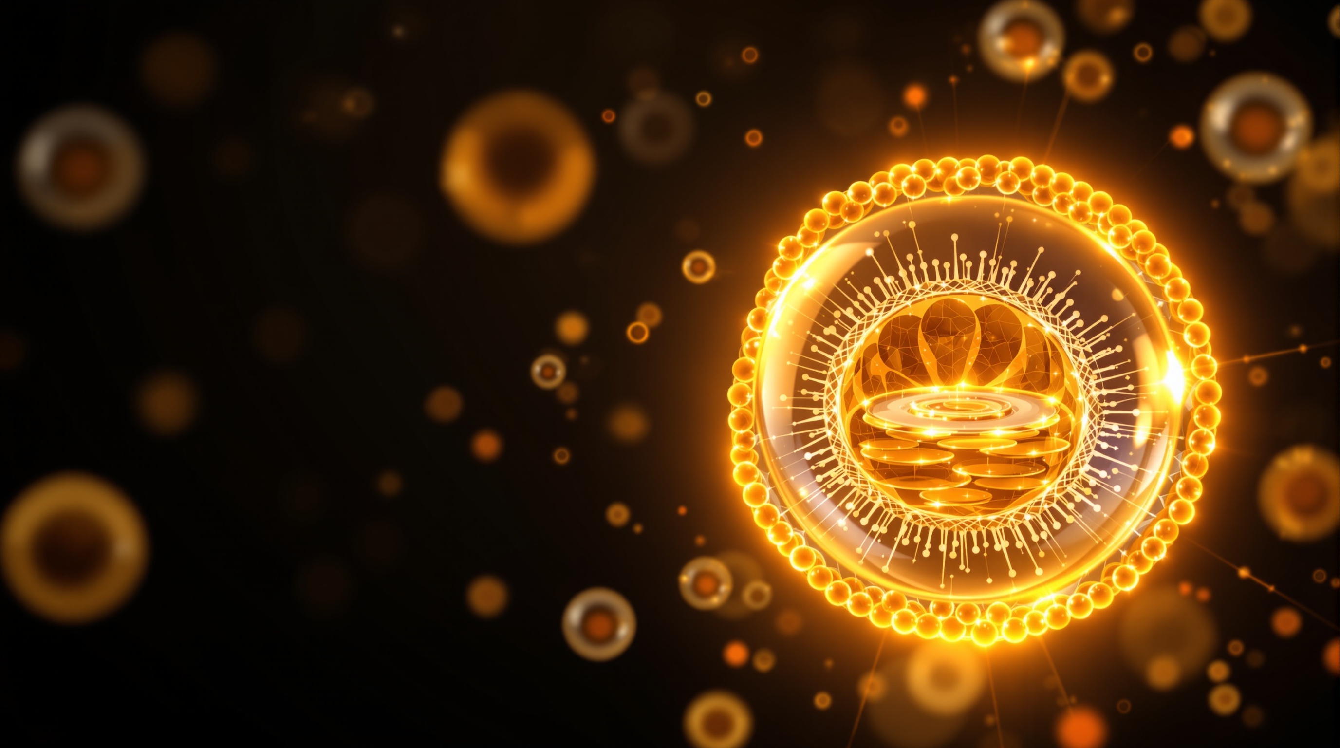 What Are Liposomes? A Complete Guide