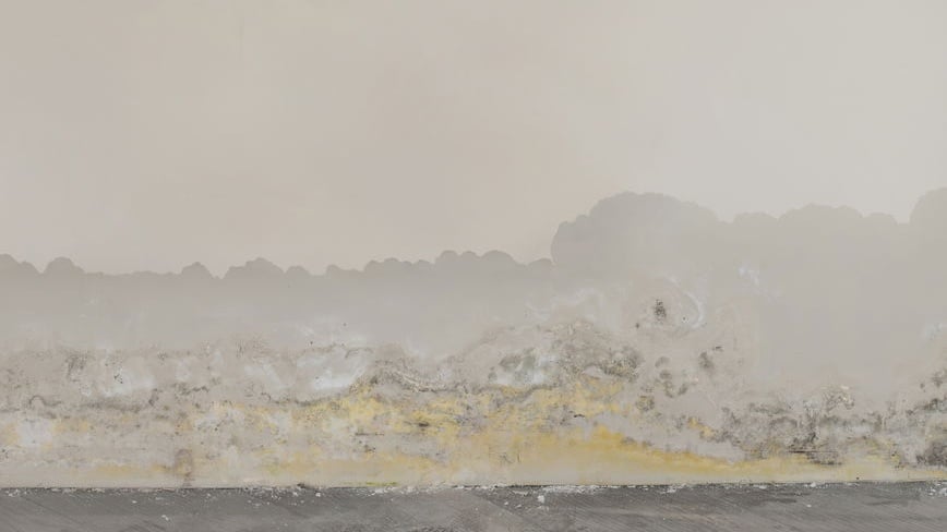 Rising Damp Treatment