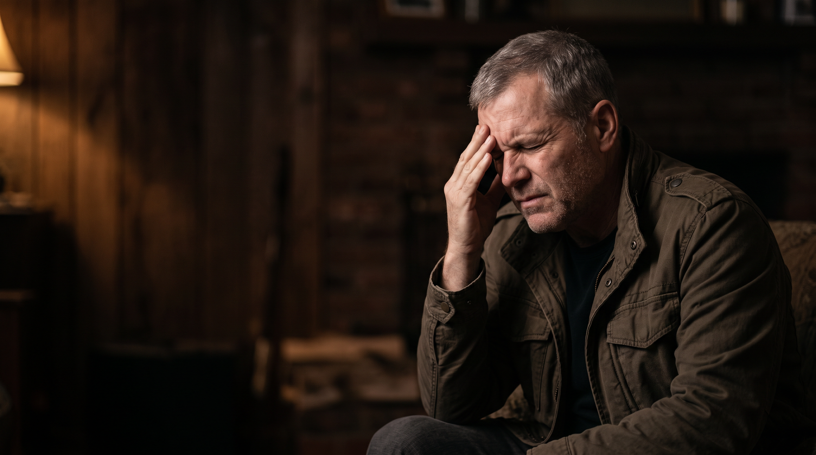 TBI & Head Injuries