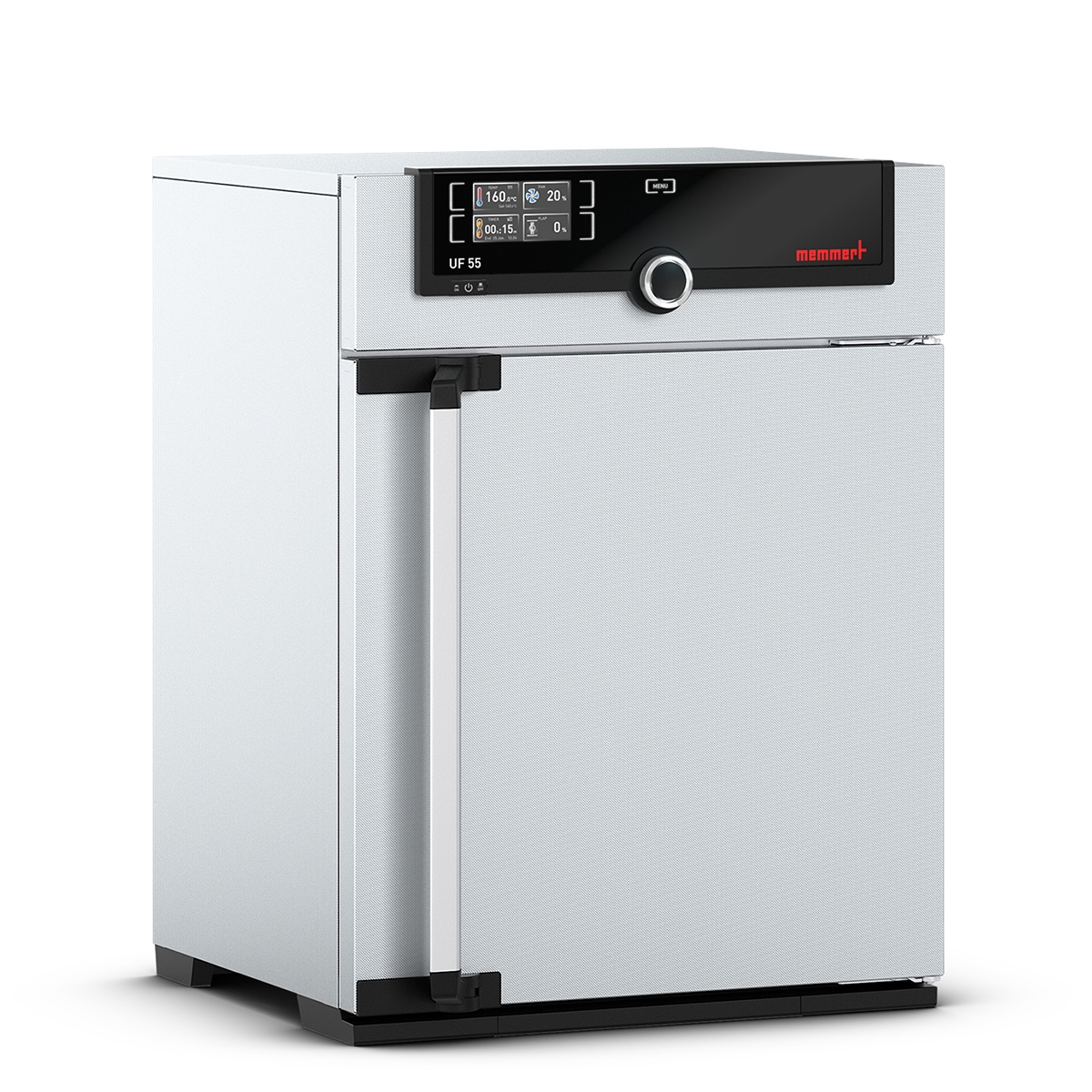 Memmert UF55 Universal Oven