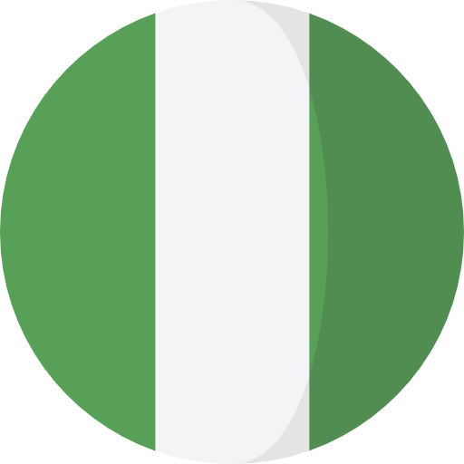 Nigeria