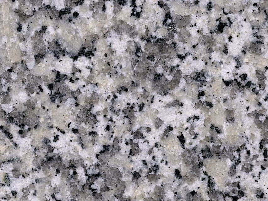 Granite