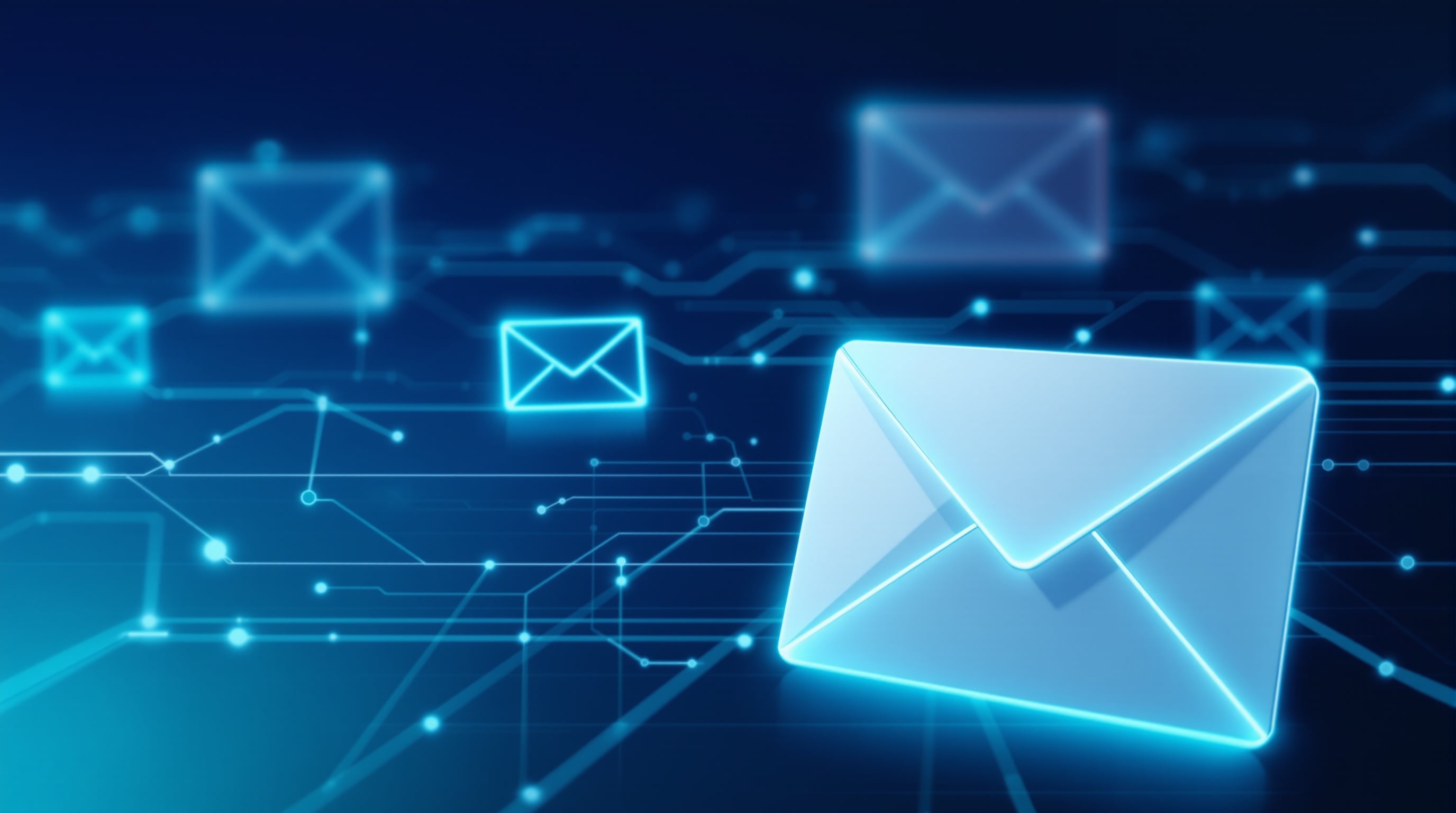 Email Marketing Automation for Coaches: The Re-Engagement Playbook That Revives Cold Subscribers and Fills Your Programs