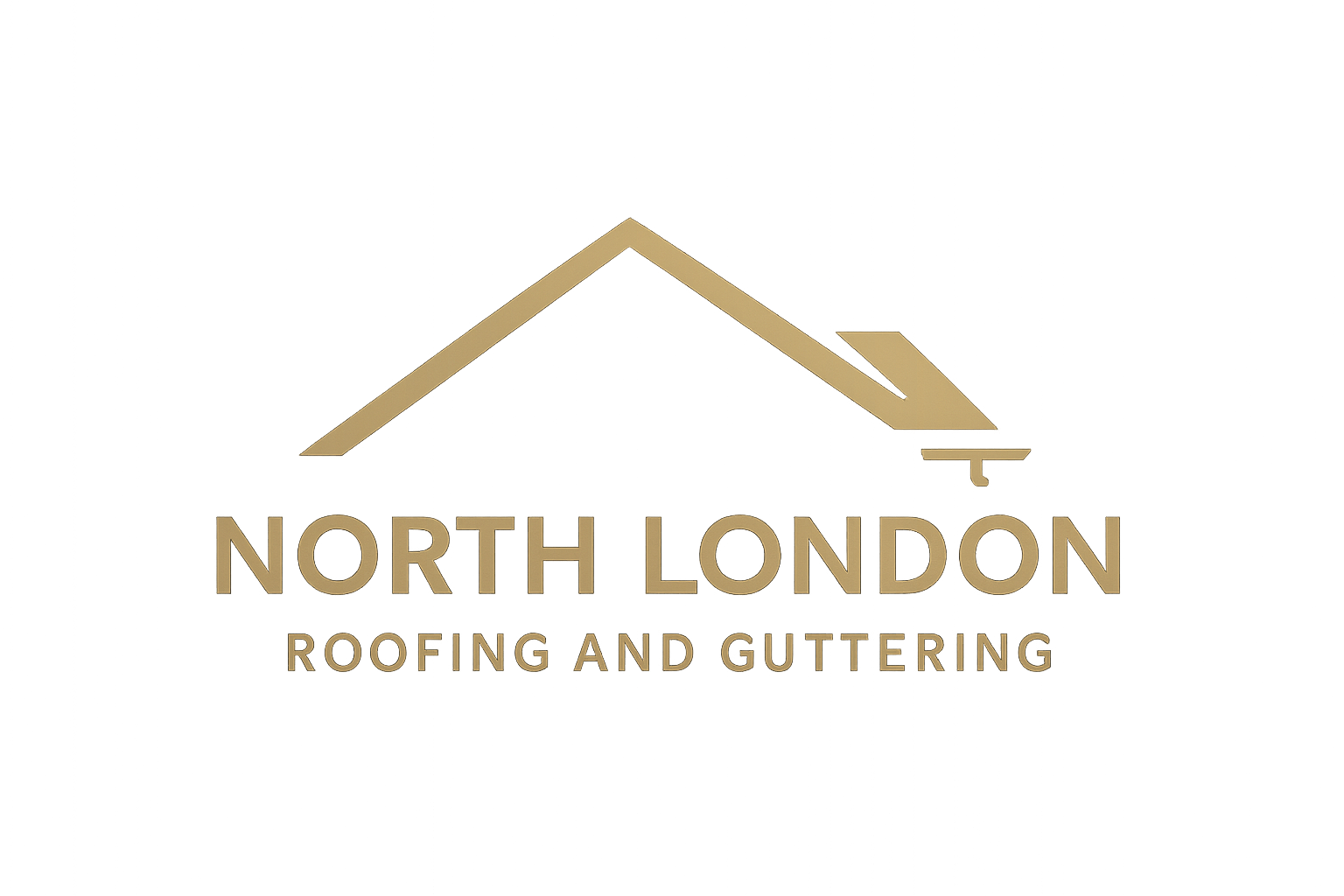 Roof Repairs