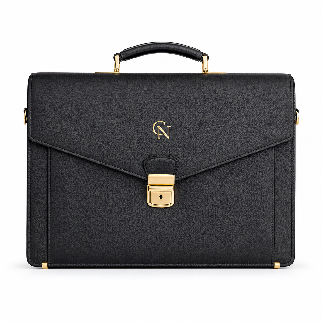 Brief Bags