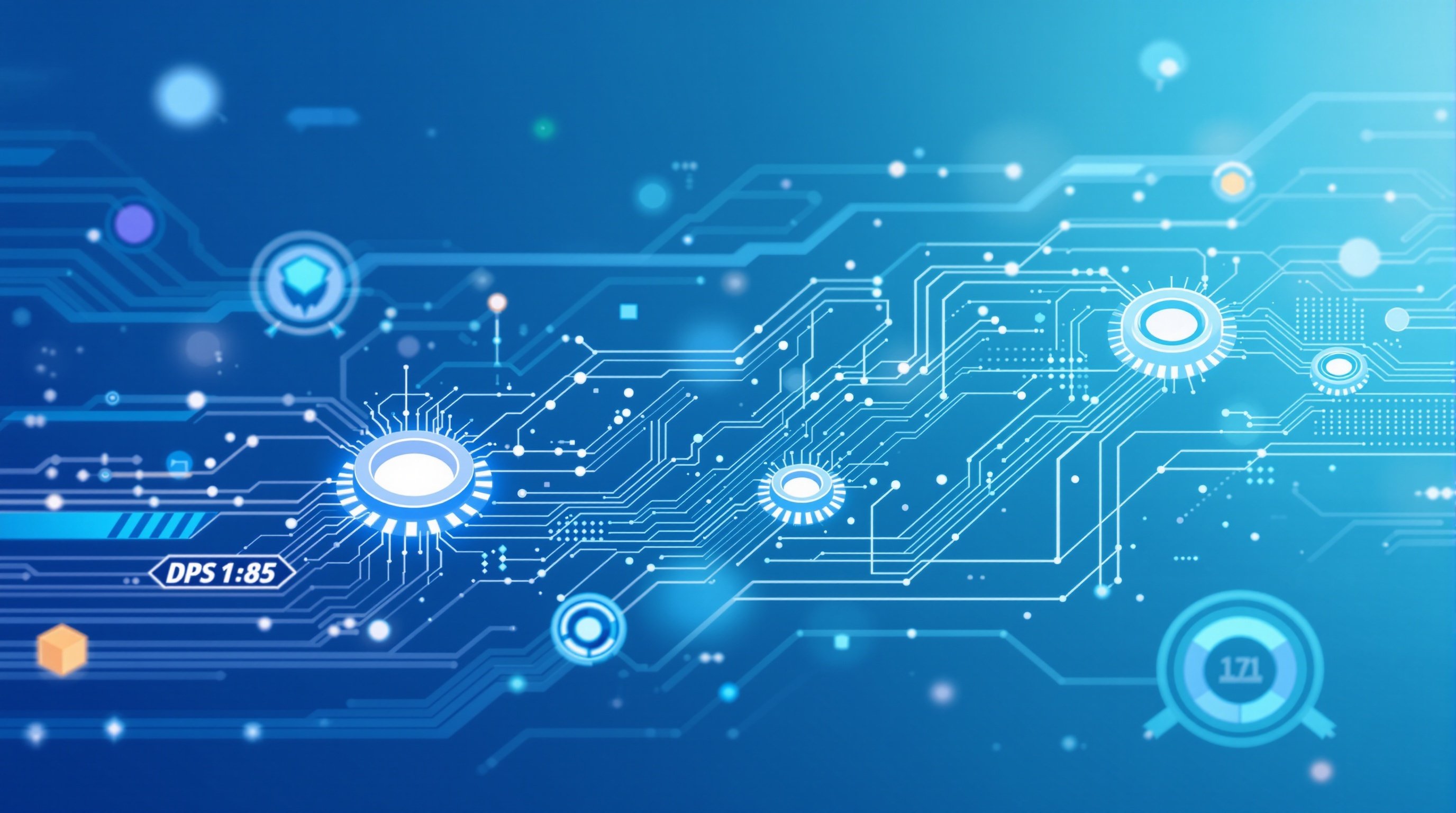 AI Workflow Optimization