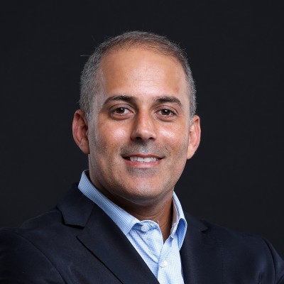 Leo Fontes