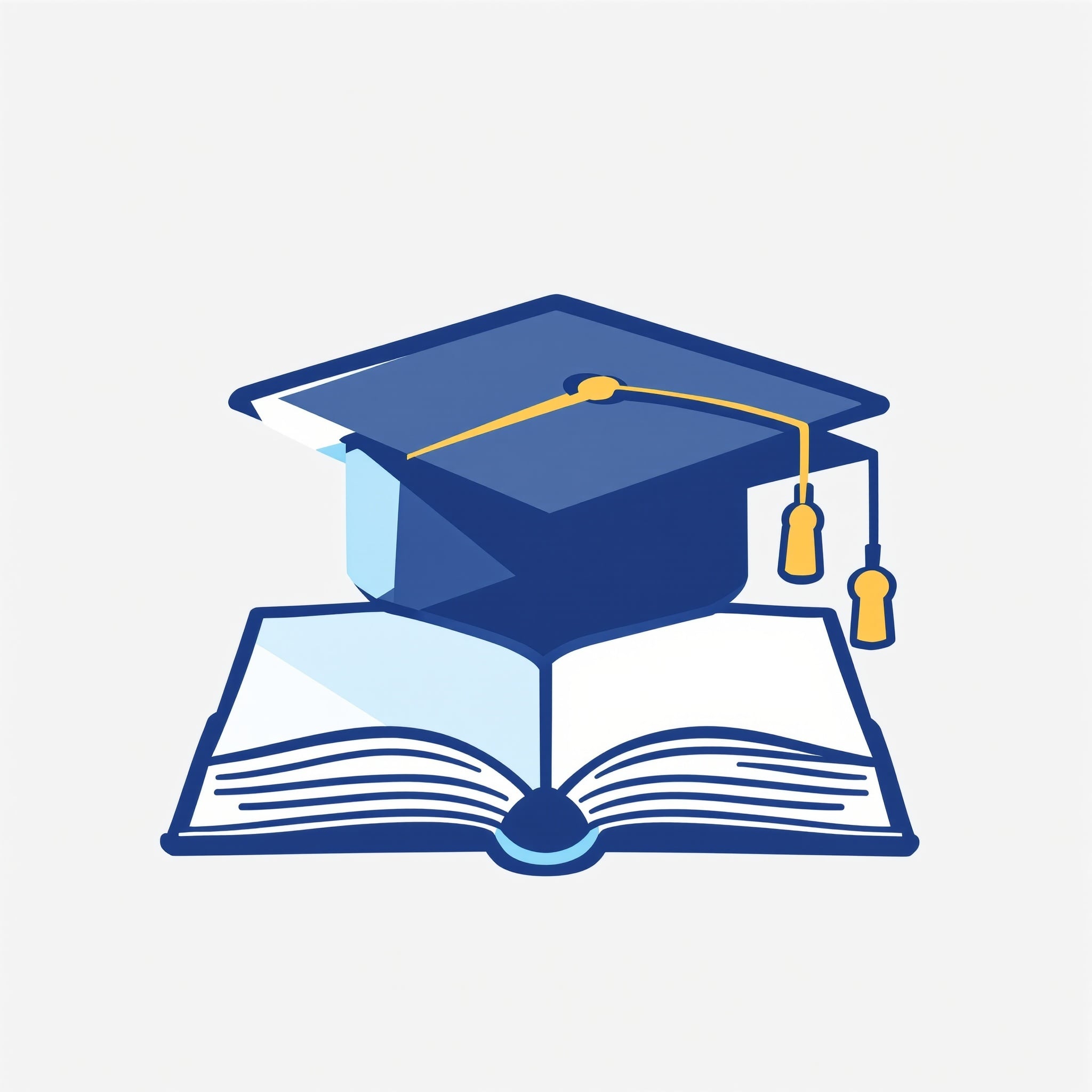Escolas