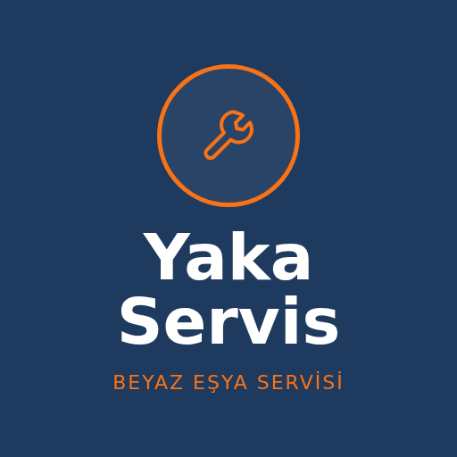 Anadolu Yakası beyaz eşya teknik servisi Anadolu Yakası beyaz eşya teknik servis hizmeti