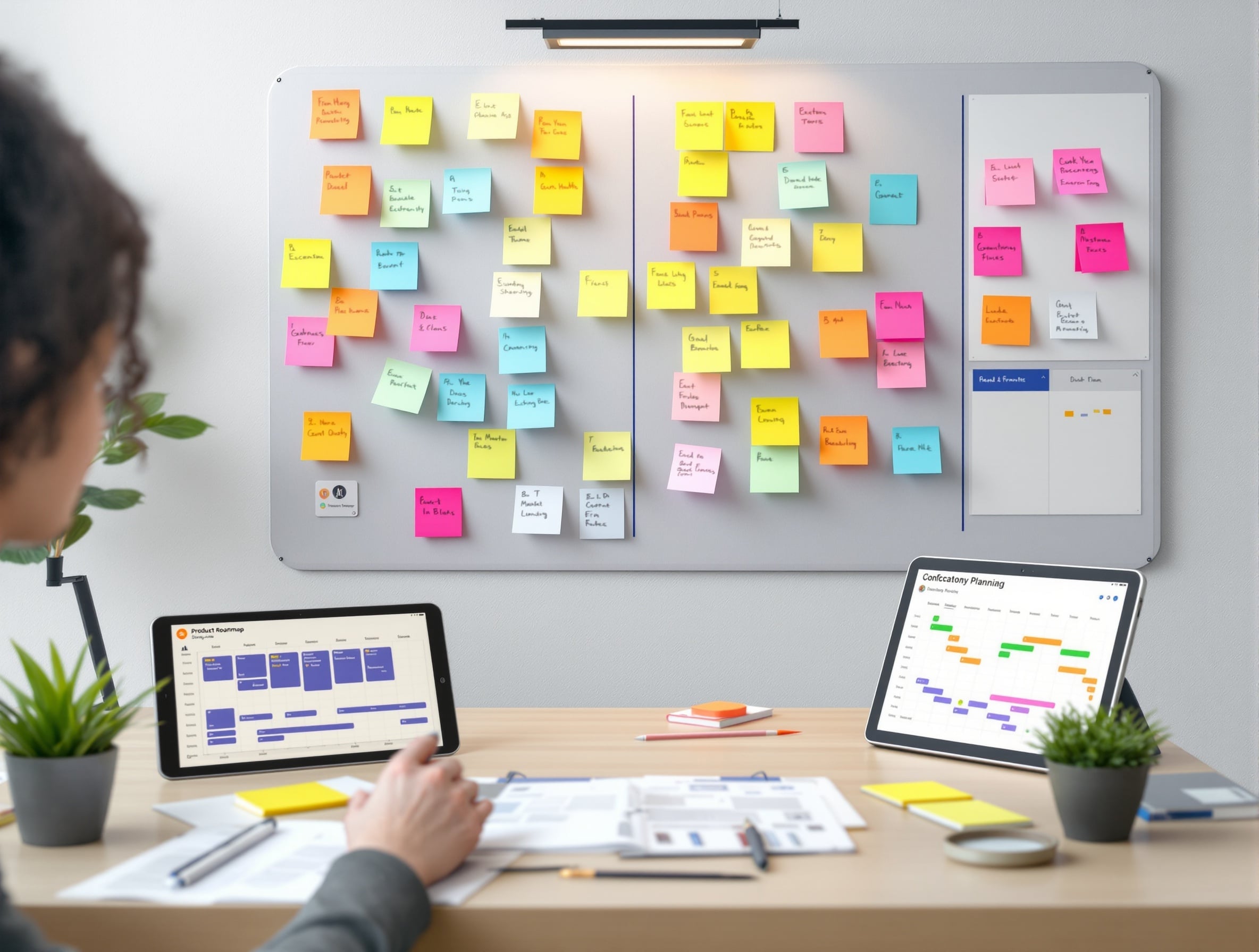 Product Management