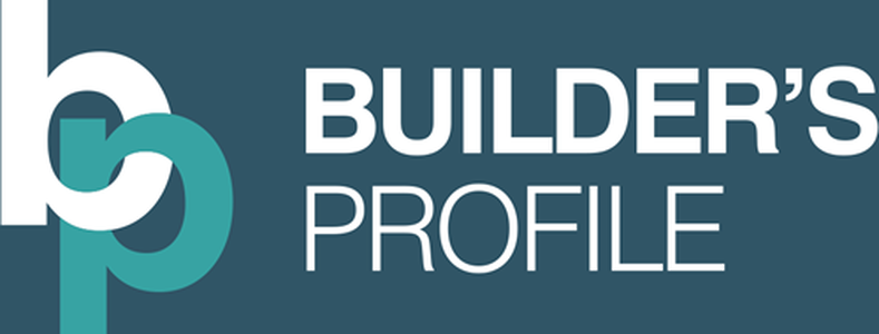 Builder's Profile Accredited