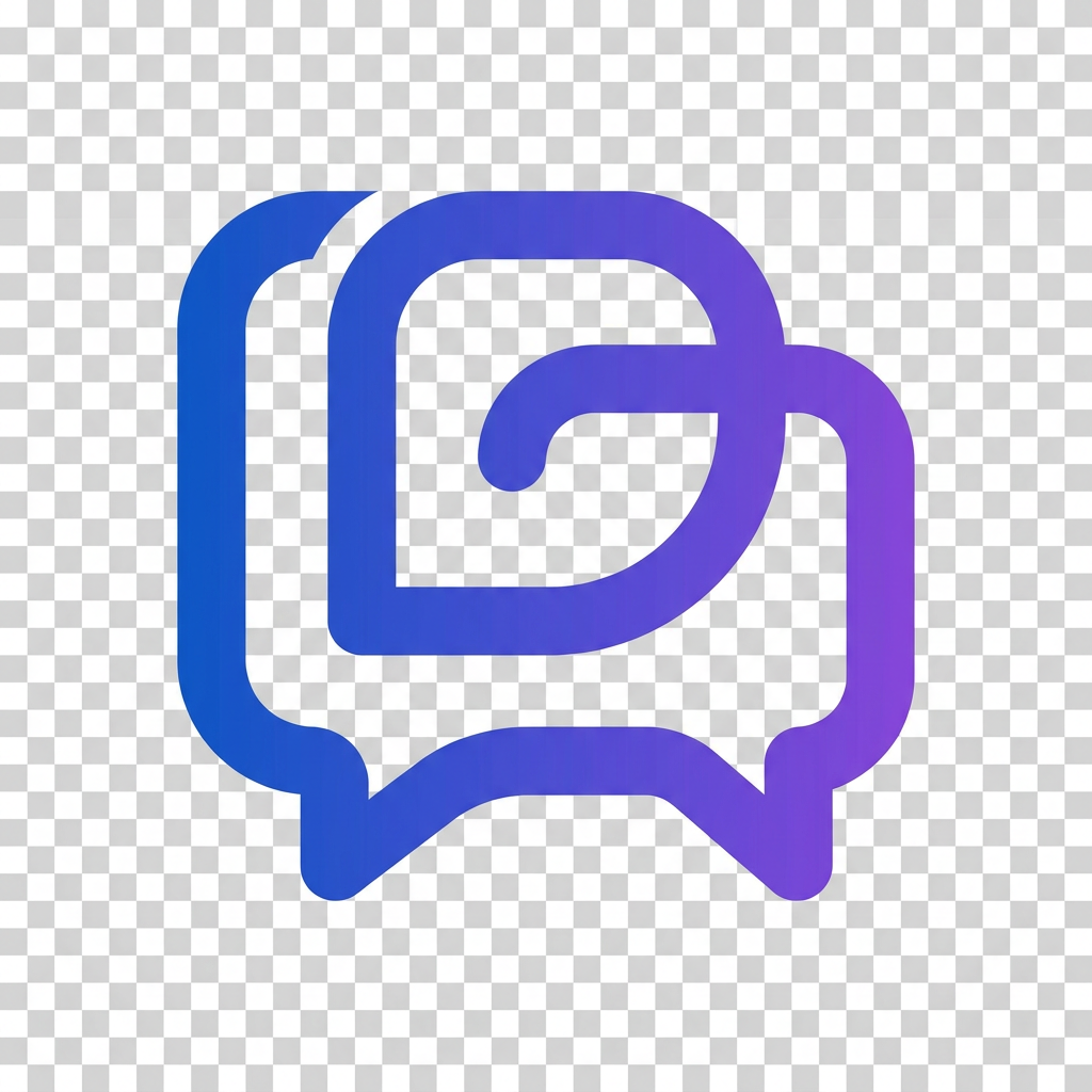 ConvoFlow AI Logo