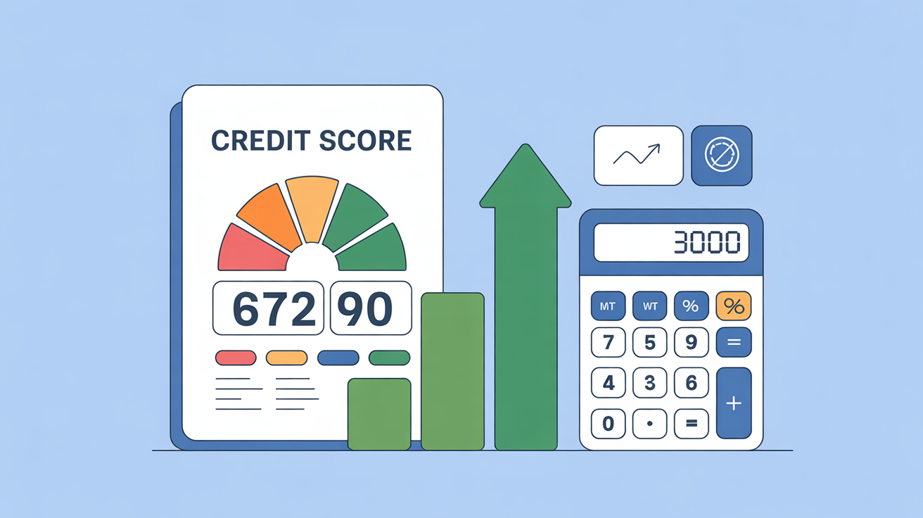 Best Budgeting Apps 2025: Tools to Track Spending and Maximize Debt Payoff