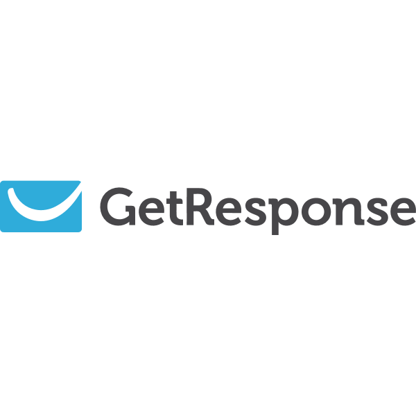 GetResponse logo