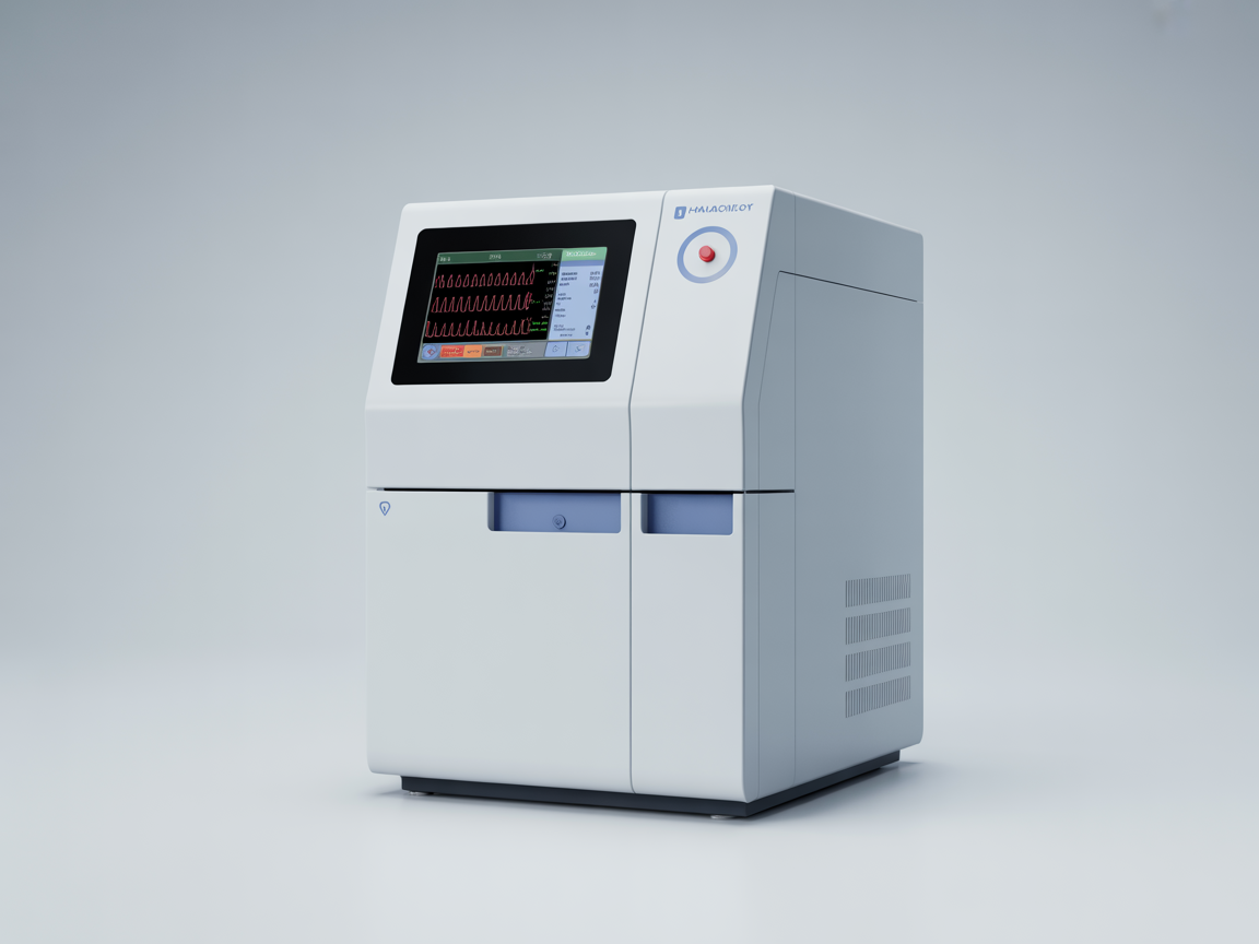 Клінічна діагностика