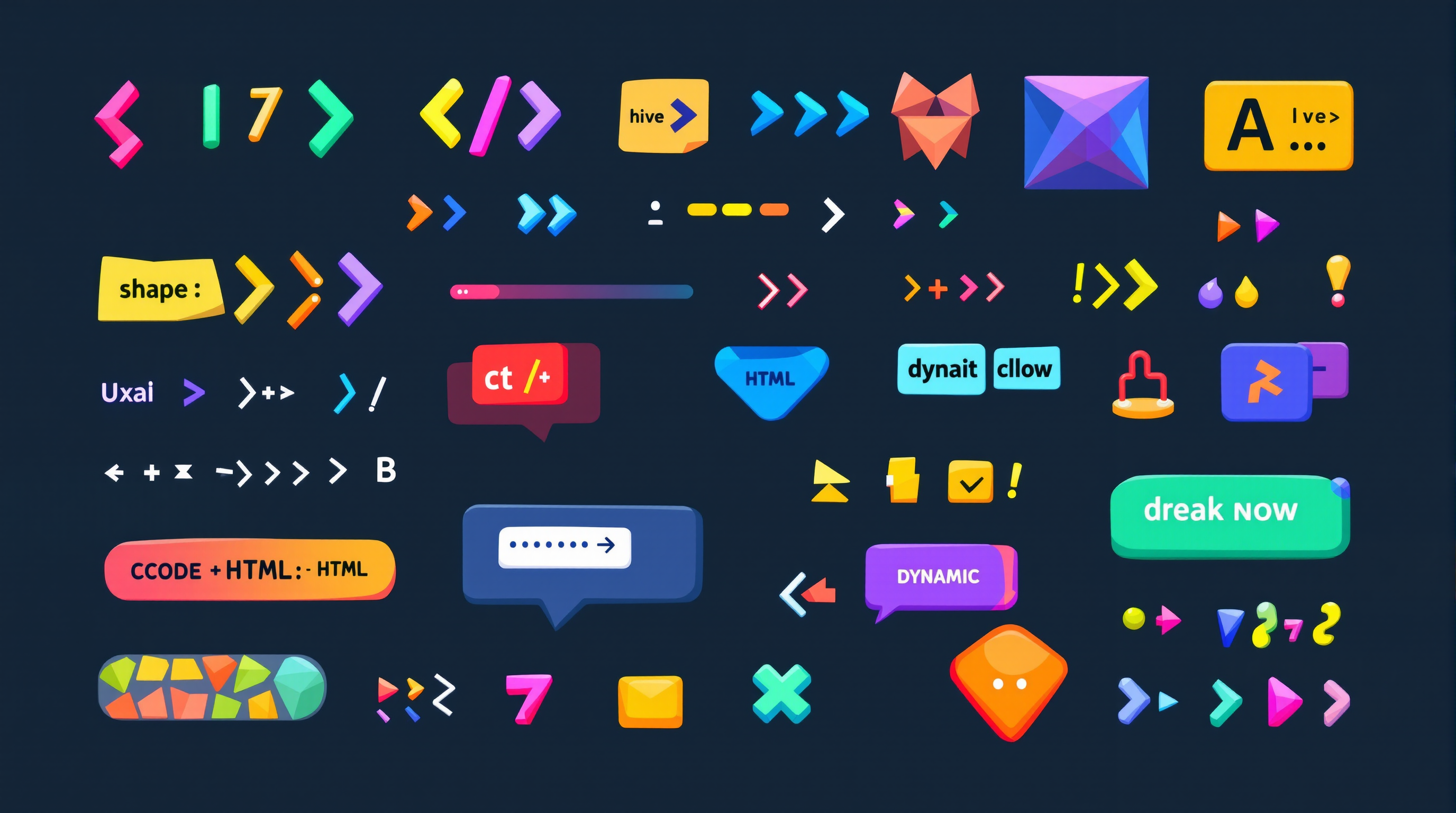 JavaScript и создание сайтов