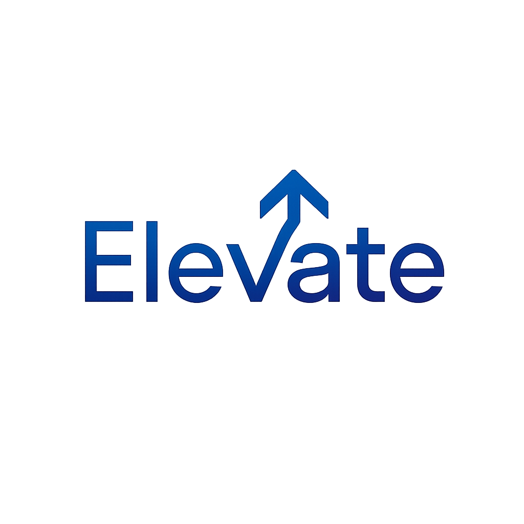 Elevate