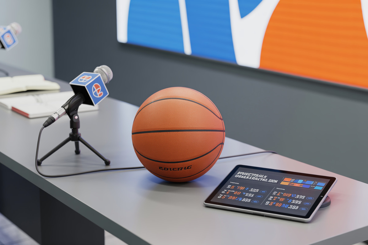 Cuatro equipos españoles competiendo en la Euroliga 2025-26 con jugadores en cancha