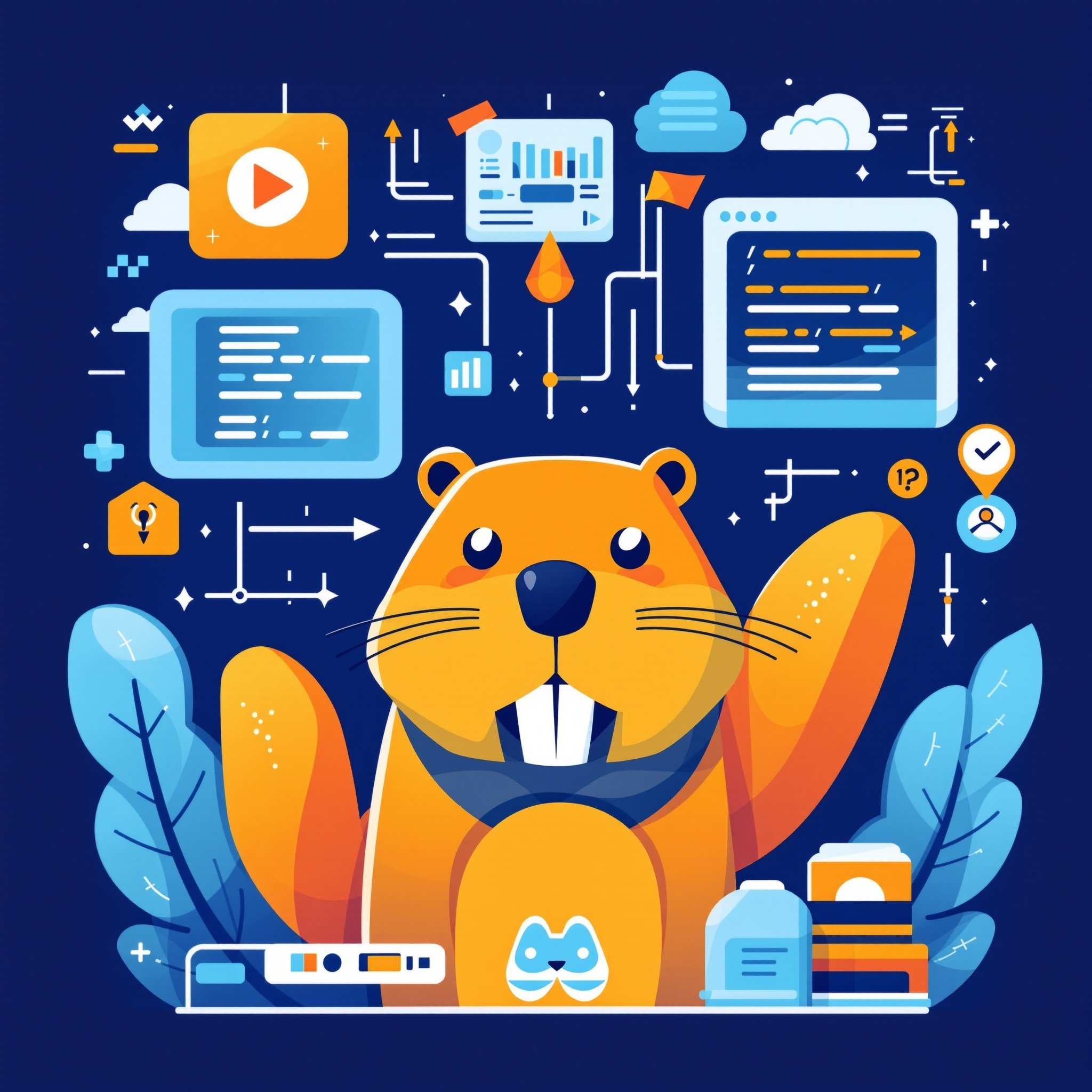 Langages de programmation modernes