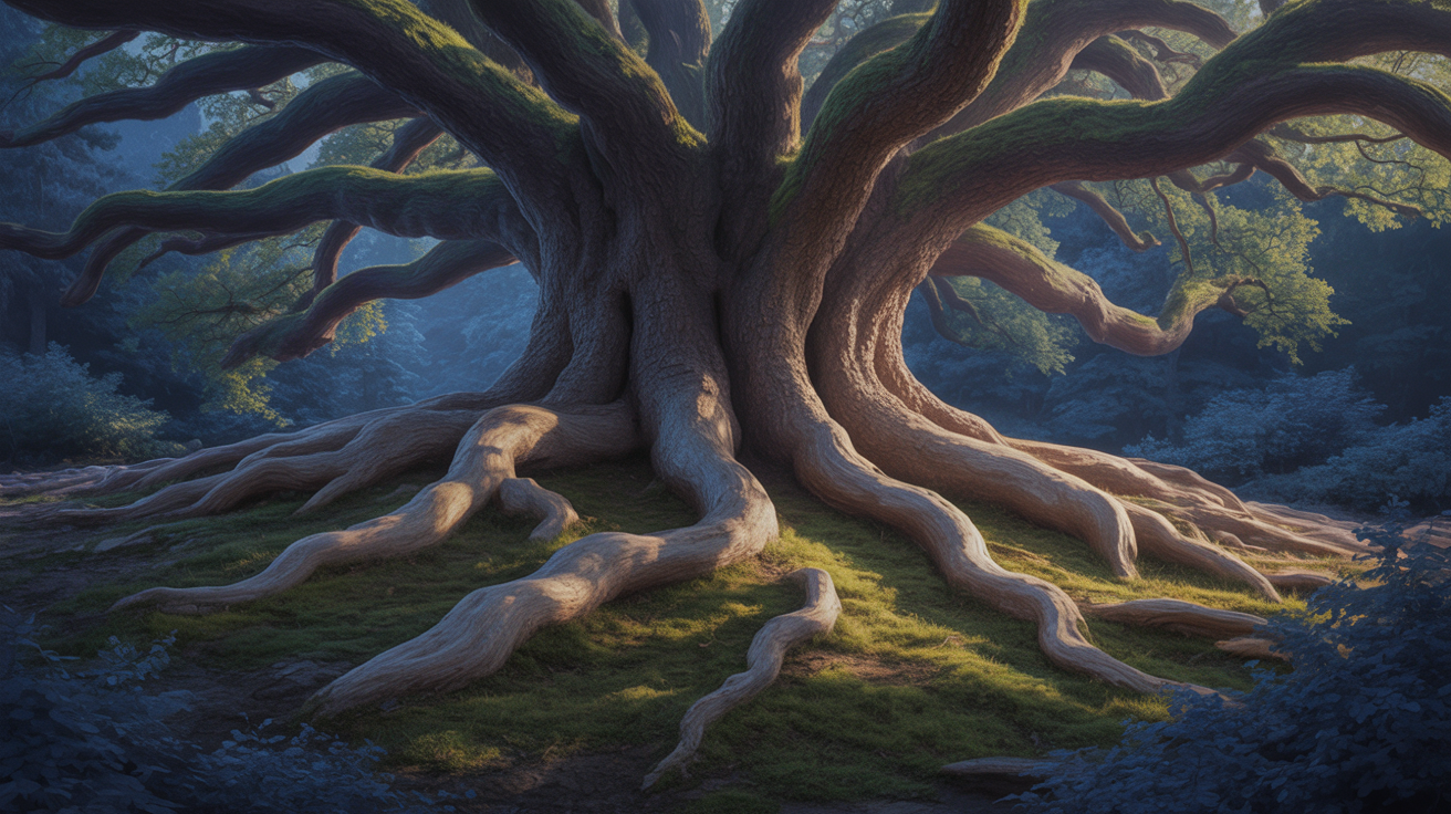 Simple Grounding Practices for Daily Life