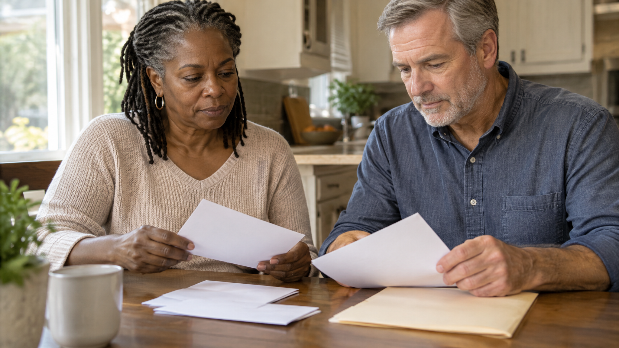 The Benefits a Total Rating Opens Outside the VA, and Why Nobody Mails You the List